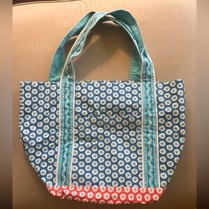 Lindsay Phillips Tote